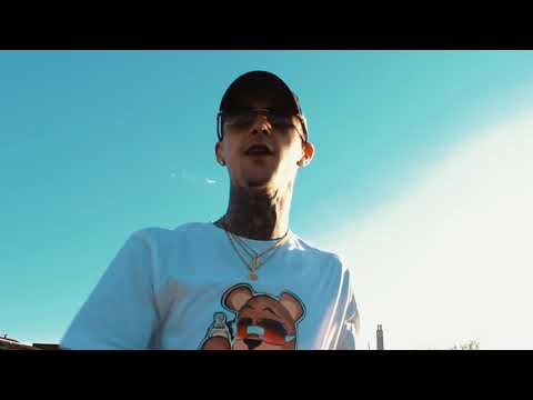 Tocco - All Gas No Brakes