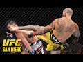 Reaction to Marlon Vera’s knockout of Dominick Cruz at UFC San Diego | ESPN MMA