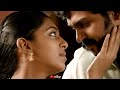 Katti Vachikko Enthan Anbu Manasa Song Whatsapp Status ️