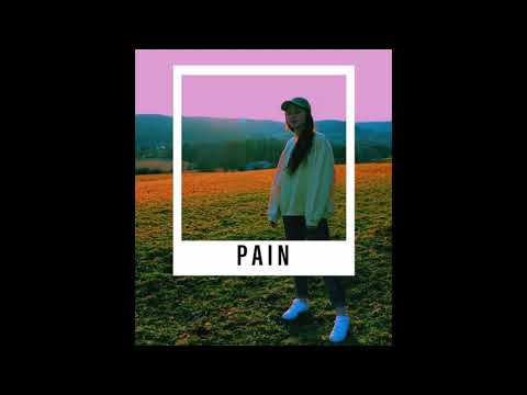 Lindsay Dunn- PAIN