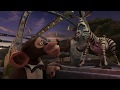 Madagascar Hindi