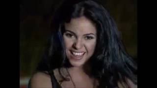 Shakira   Tú Serás La Historia de Mi Vida Official Video