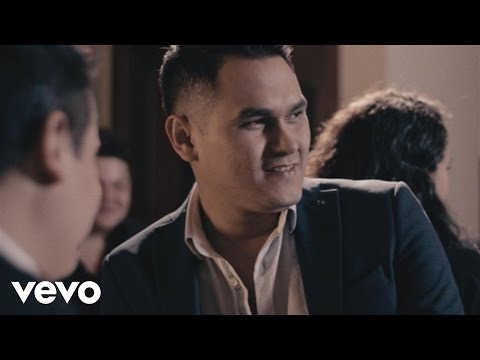 Banda Los Recoditos - Pistearé (Video Oficial)
