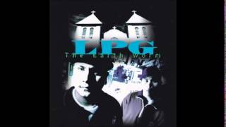 Music video thumbnail preview for LPG-Earthworm (1995) by LPG