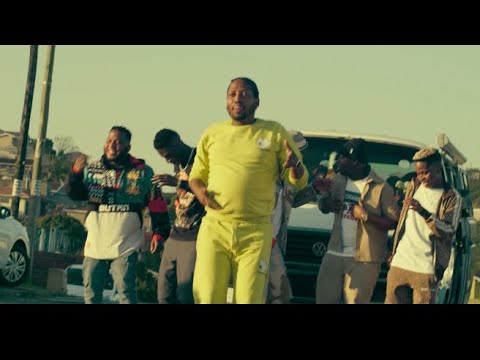 Ride Along. Madanon ft Captain and Drizzle POV