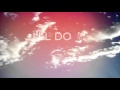 The Corrs - I Do What I Like (Video Lirik)