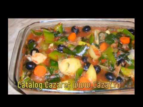 Cazare Podei, Bacau - Cazat.ro