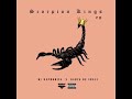 Dj Maphorisa X Kabza De Small Ft Professor And Dladla Mshunqisi Driver