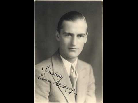 Simply Grand- Freddy Martin Orchestra