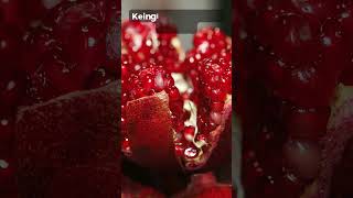 Download lagu Arti mimpi memetik buah delima mp3 Download lagu Arti mimpi memetik buah delima mp3