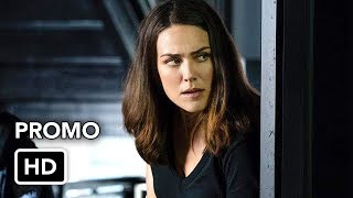 6x04 Promo "The Pawnbrokers" 