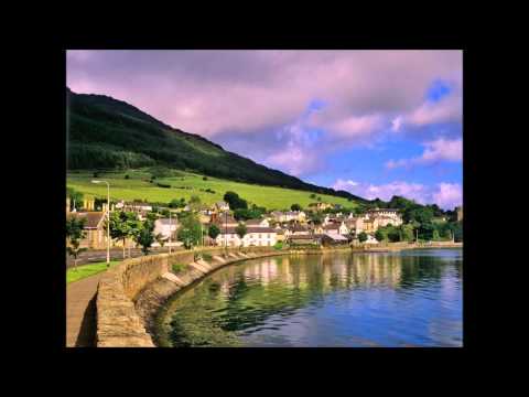 Inisheer - Most Beautiful Melodies of Irish Music