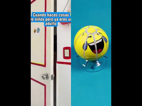 Text To Speech🍧ASMR Cake Storytime🍷@Gabriela Flores Villar #storytime #foryou#tiktok #fyp #pov