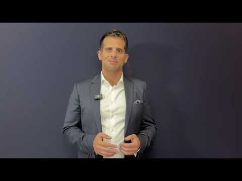 akreditovaný kurz REALITNÝ MAKLÉR