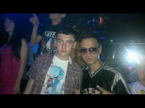 Mc Shurik ft Dr eminem-Legal staff