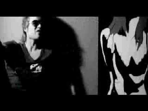 Jerry Given Can't Believe she's Gone