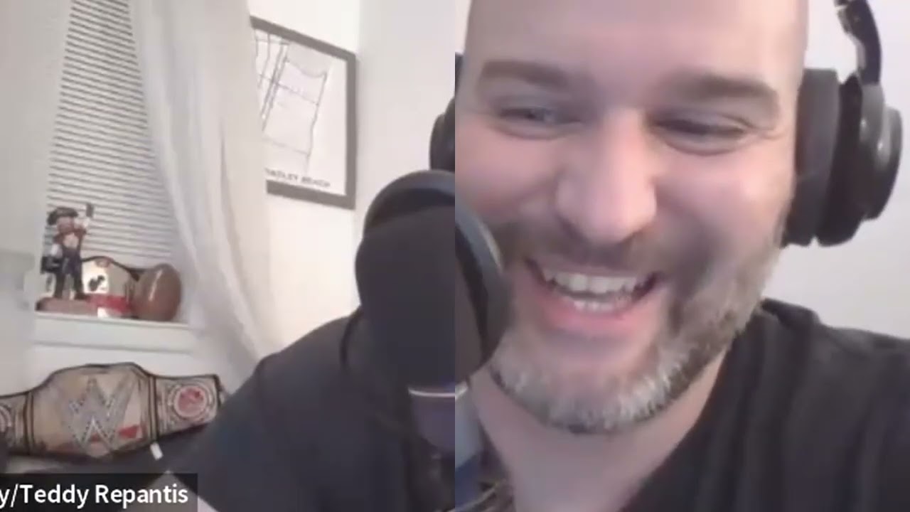 Seahawks Super Bowl Win Breakdown