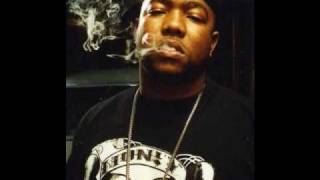 Gorilla Zoe Day Dreamer