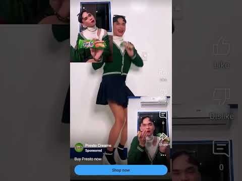 Welp found this on my #advertisement