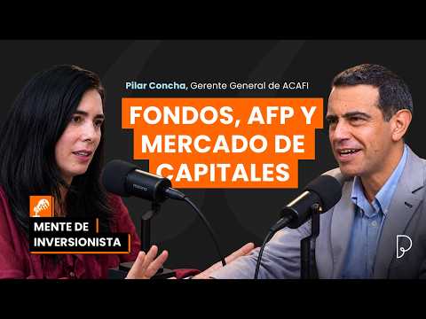 Fondos de Inversión en Chile: Reforma al Mercado de Capitales y Futuro de la Industria