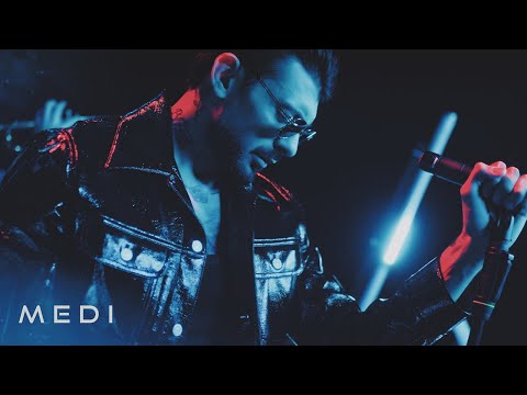Medi - Pitash li me  | Меди - Питаш ли ме