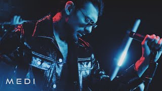 Video thumbnail image