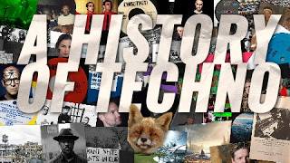 from-detroit-with-love-a-history-of-techno-music
