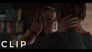 Download lagu Dark S2E6-Jonas tells his father he knows | Part 1 mp3 Download lagu Dark S2E6-Jonas tells his father he knows | Part 1 mp3