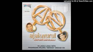 Download lagu Ajai & Nurul - Aku Cinta Aku Rindu mp3 Download lagu Ajai & Nurul - Aku Cinta Aku Rindu mp3