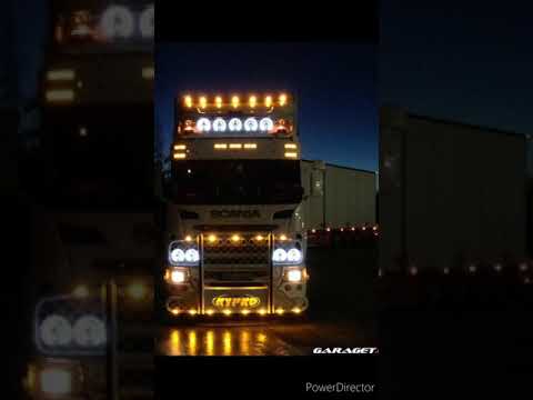 RÖKA WEED (bass bosted)