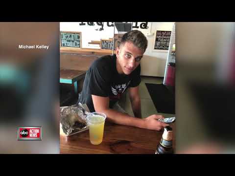 ABC Action News Latest Headlines | March 2, 6pm