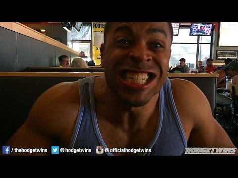 download lagu mp3 mp4 Low Carb Wings Buffalo Wild Wings, download lagu Low Carb Wings Buffalo Wild Wings gratis, unduh video klip Low Carb Wings Buffalo Wild Wings