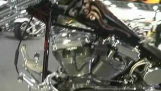 Victim - Lonely Highway