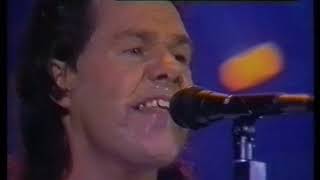 Peter&#39;s Pop Show 1987 43  Gary Moore   Take a little time