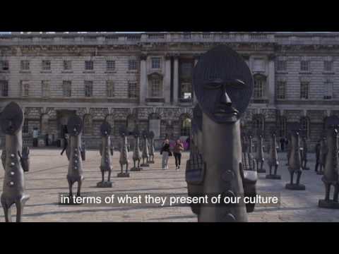 1:54 2016 - Zac Ove, Antwaun Sargent and Touria El Glaoui