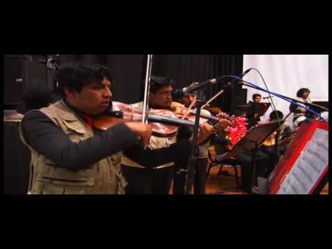 10 - ESTUDIANTINA GEOLOGICA