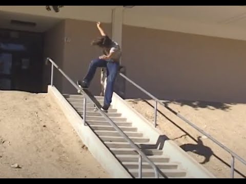 Victor Aceves - Debauchery 2