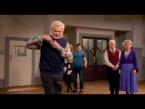 Vicious   Brand New Series, Coming Soon