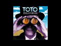 Toto - Melanie