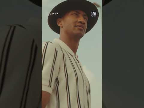 توقف عن التفكير | بوكافيين