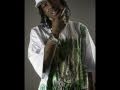Yukmouth - That's Outta Here (Unexpected Freestyle)