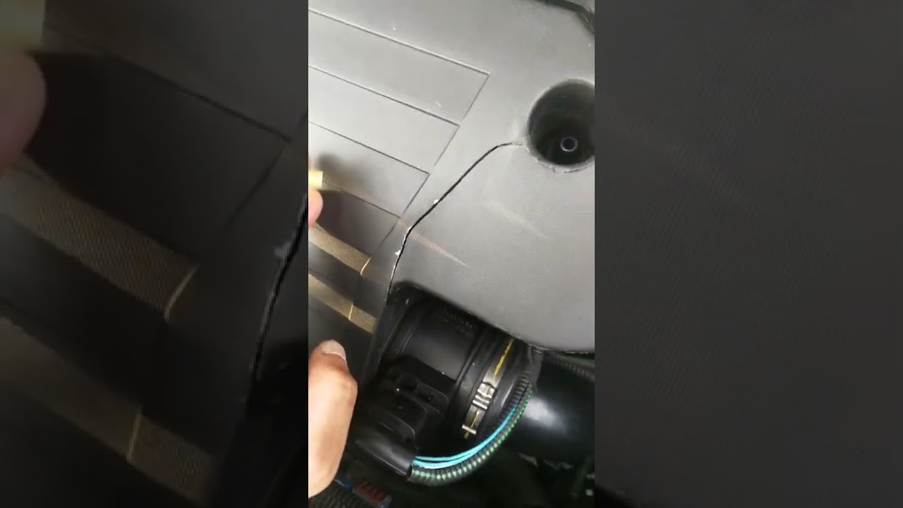 problem comune motore 1.3 multijet