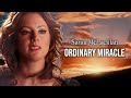 Sarah McLachlan - Ordinary Miracle (Remastered)