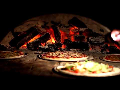 Rosslyn Bay Resort in Yeppoon by Grasshopper Travel