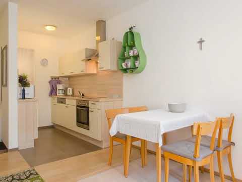 Ferienwohnung Lechner - Bad Schallerbach - Austria