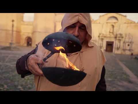 Spot Estreno Especial