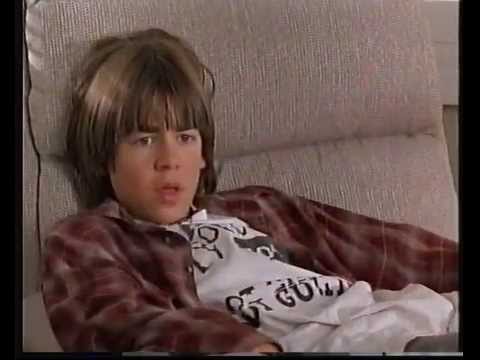 Der Sieg der Zeitungsjungen DEUTSCH  (GANZER FILM) Gunther And The Paper Brigade GERMAN (Full)1996