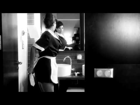 MAD ICE FEAT. IRINA   Sex With U (Clip Officiel).flv 2011