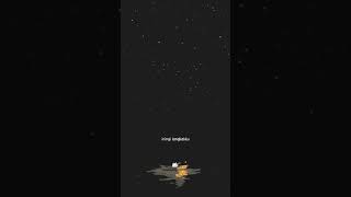 Download lagu Story wa || status Wa Buat Malam Hari Bagus Dunia Hari Ini!!! mp3
