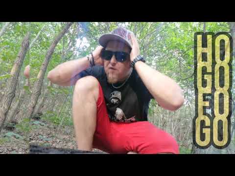 ERWB´E - ™ERWB'E - Když se zhulim (official video)